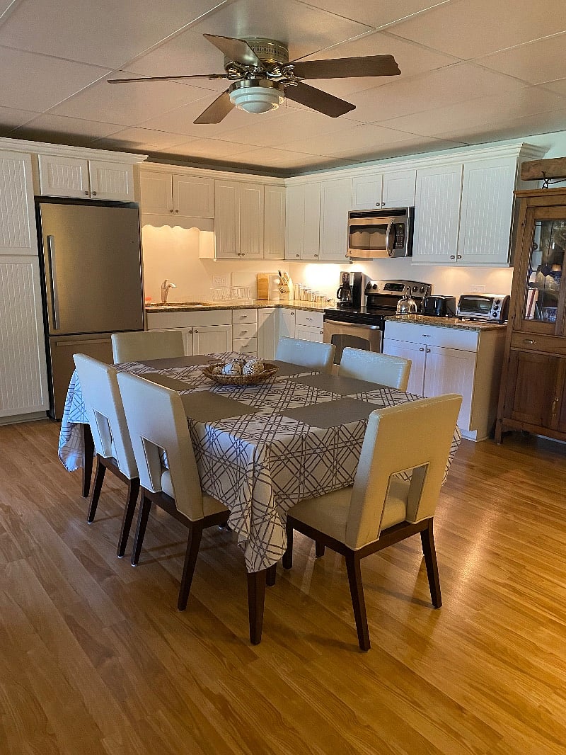 Furnished Finder property 546507_1 photo 3