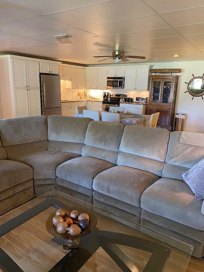 Furnished Finder property 546507_1 photo 4