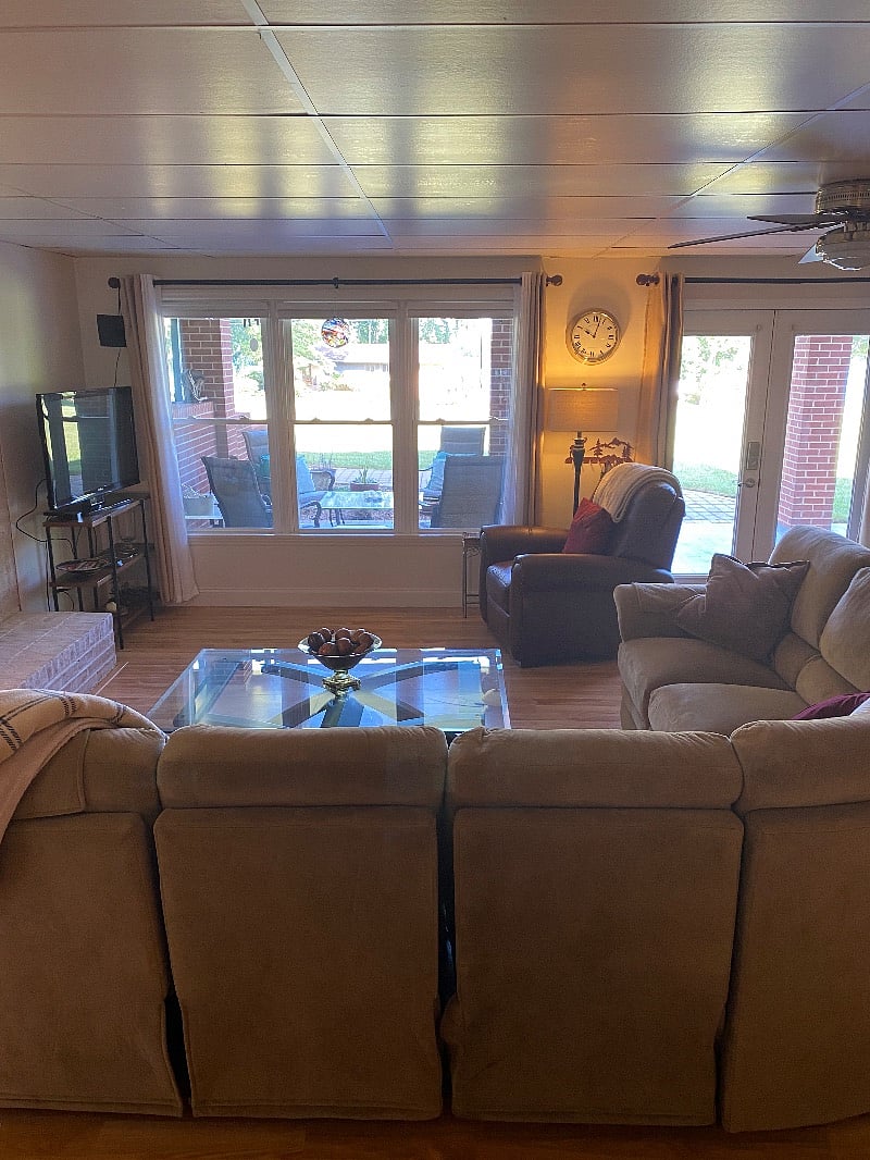 Furnished Finder property 546507_1 photo 5