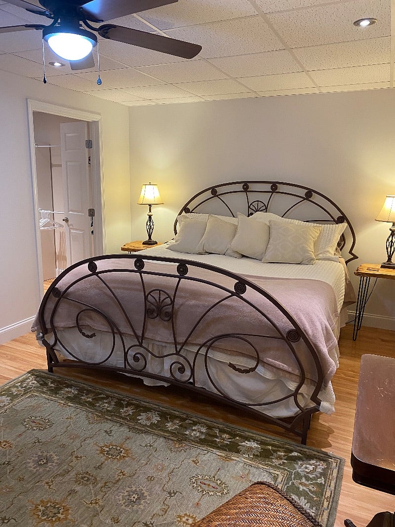 Furnished Finder property 546507_1 photo 1