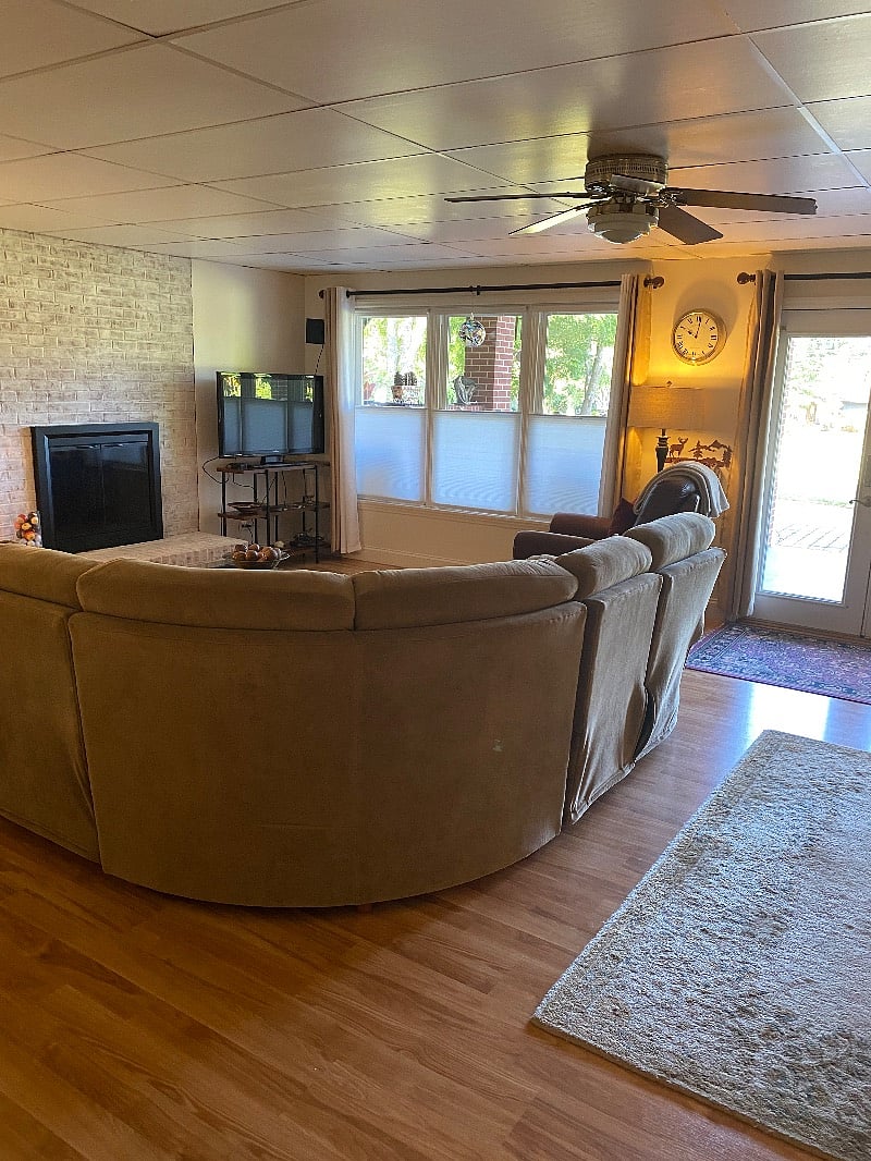 Furnished Finder property 546507_1 photo 6
