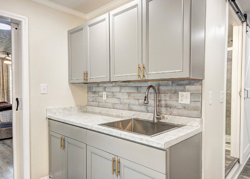 Furnished Finder property 546509_1 photo 3