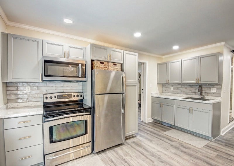 Furnished Finder property 546509_1 photo 4