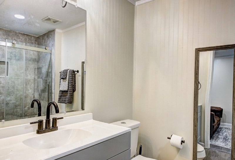 Furnished Finder property 546509_1 photo 6