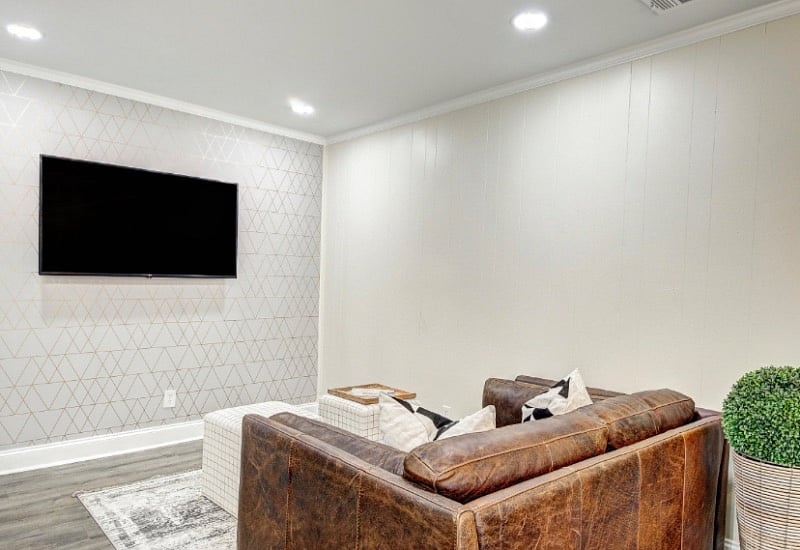 Furnished Finder property 546509_1 photo 7