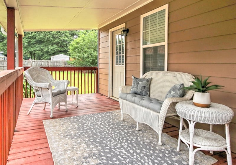 Furnished Finder property 546509_1 photo 10