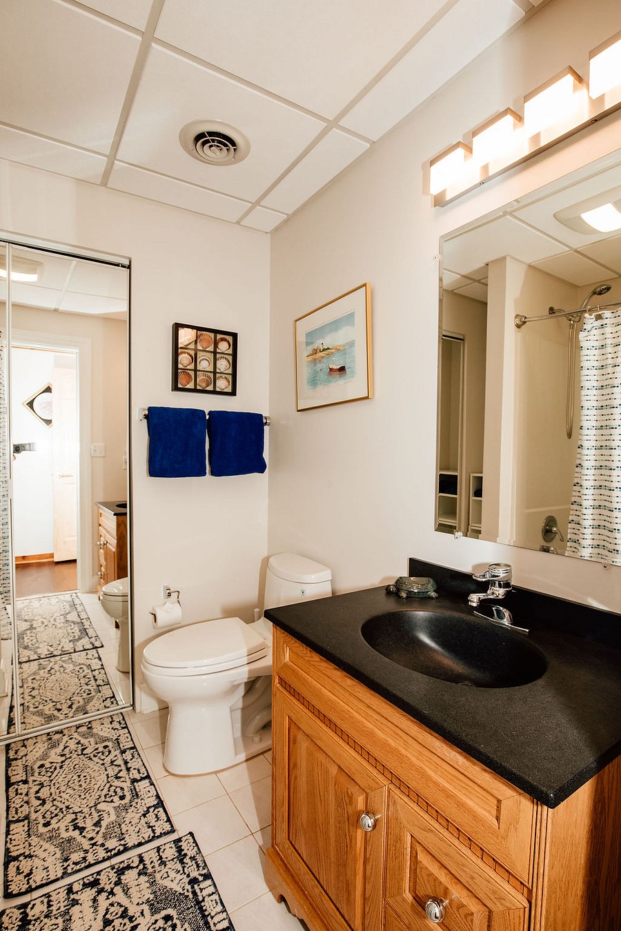 Furnished Finder property 546511_1 photo 20