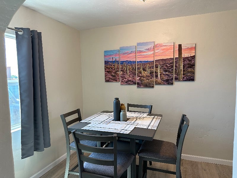 Furnished Finder property 546518_1 photo 3
