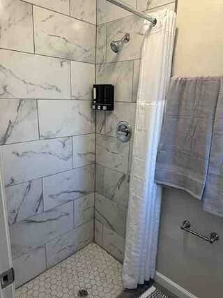 Furnished Finder property 546518_1 photo 5
