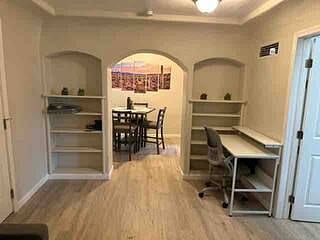 Furnished Finder property 546518_1 photo 6