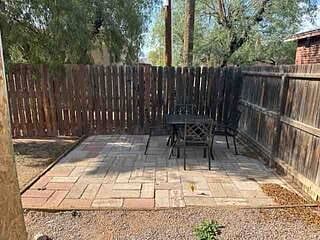 Furnished Finder property 546518_1 photo 7