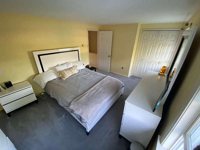Furnished Finder property 546526_1 photo 3