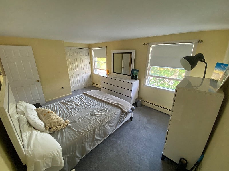 Furnished Finder property 546526_1 photo 4