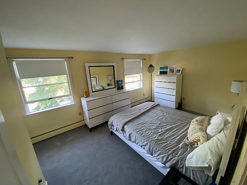 Furnished Finder property 546526_1 photo 5