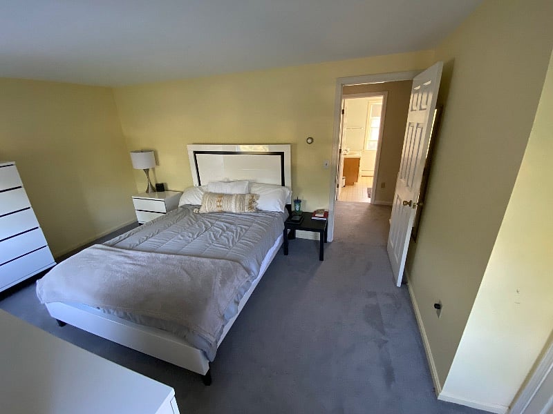 Furnished Finder property 546526_1 photo 6