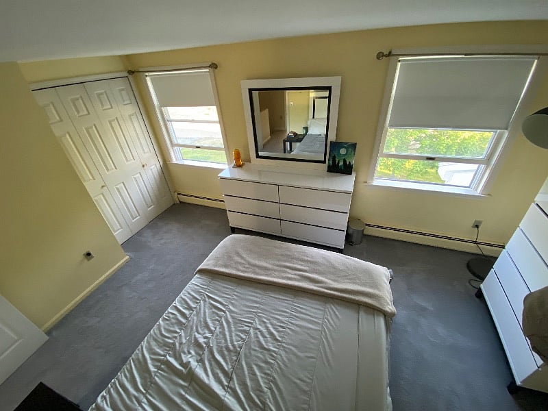 Furnished Finder property 546526_1 photo 7