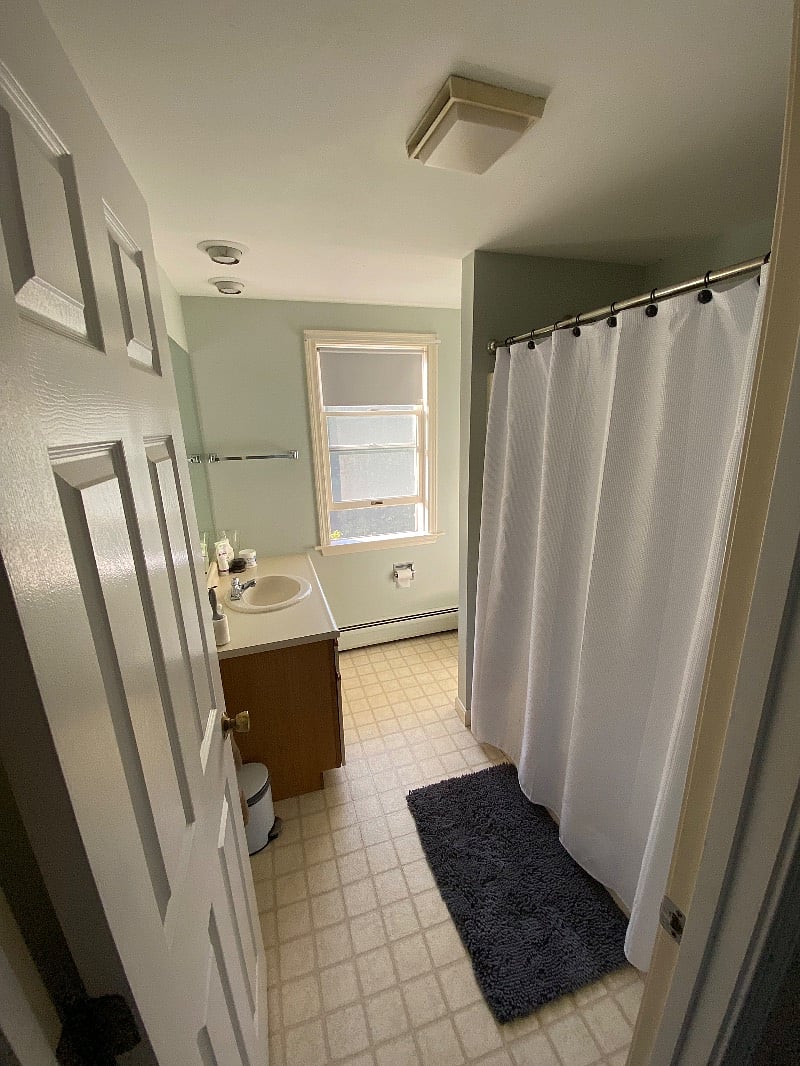 Furnished Finder property 546526_1 photo 8
