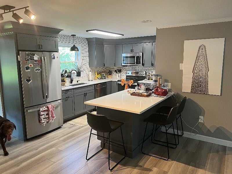 Furnished Finder property 546526_1 photo 9