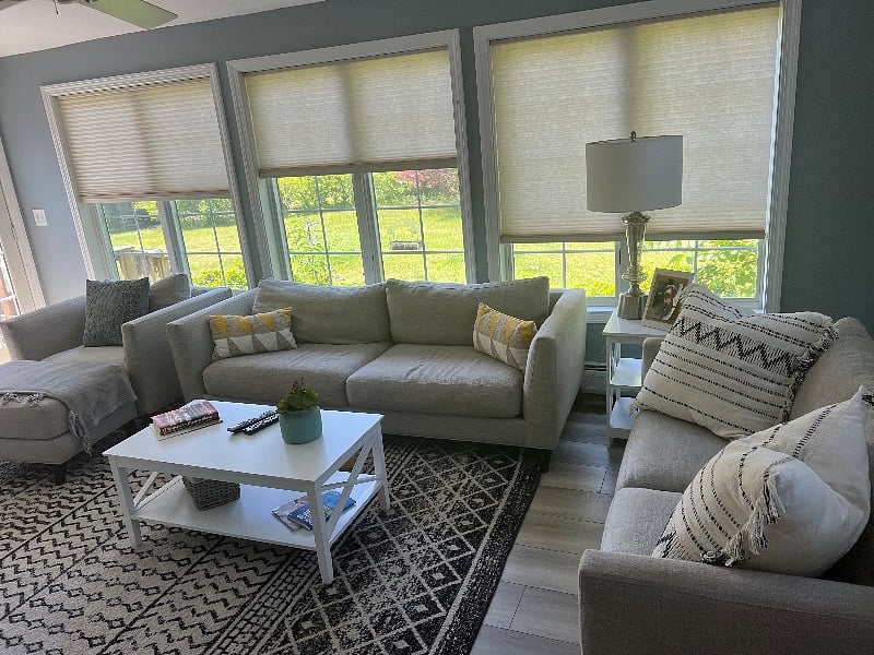 Furnished Finder property 546526_1 photo 10