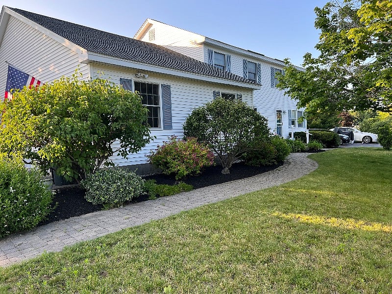 Furnished Finder property 546526_1 photo 11
