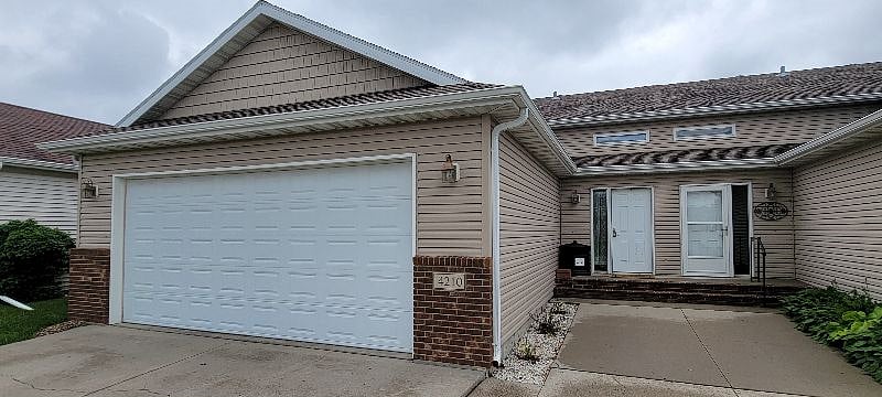 Furnished Finder property 546546_1 photo 1
