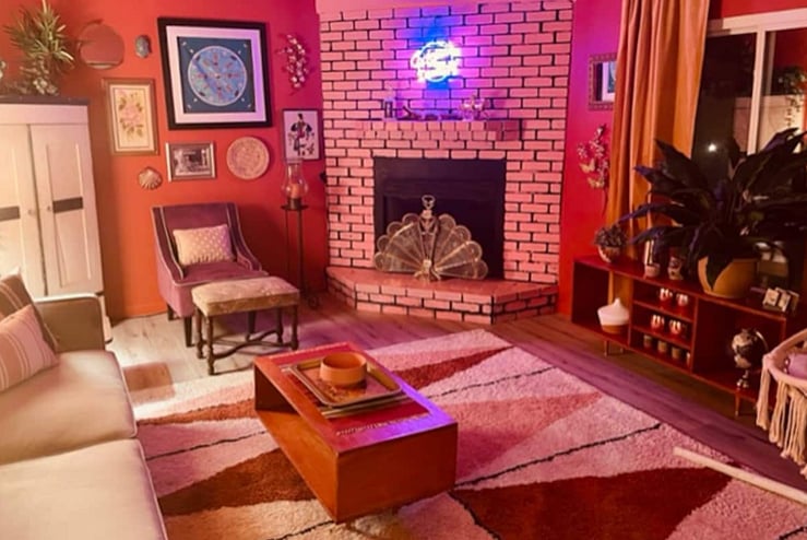 Furnished Finder property 546549_1 photo 4