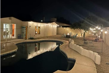 Furnished Finder property 546549_1 photo 5