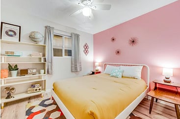 Furnished Finder property 546549_1 photo 6