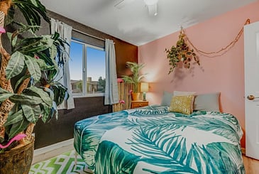 Furnished Finder property 546549_1 photo 7