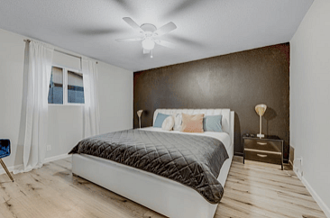 Furnished Finder property 546549_1 photo 8