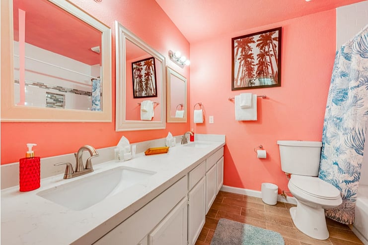 Furnished Finder property 546549_1 photo 9