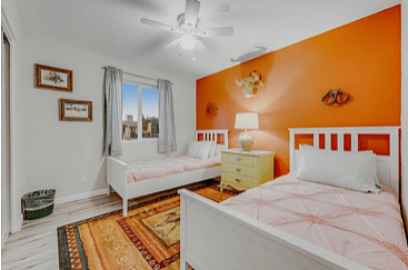Furnished Finder property 546549_1 photo 10