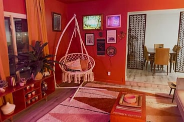 Furnished Finder property 546549_1 photo 11