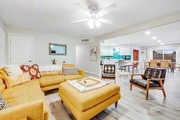 Furnished Finder property 546549_1 photo 12