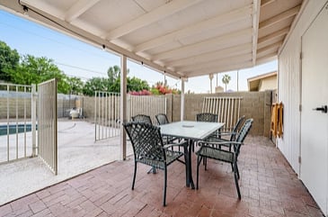 Furnished Finder property 546549_1 photo 13