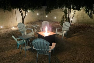 Furnished Finder property 546549_1 photo 14