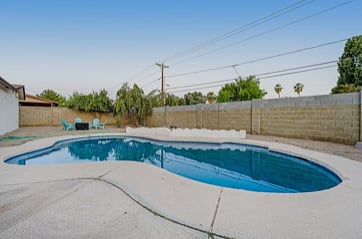 Furnished Finder property 546549_1 photo 15