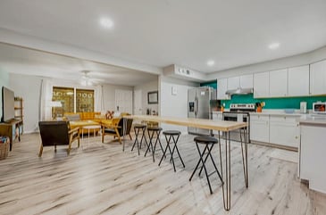 Furnished Finder property 546549_1 photo 16