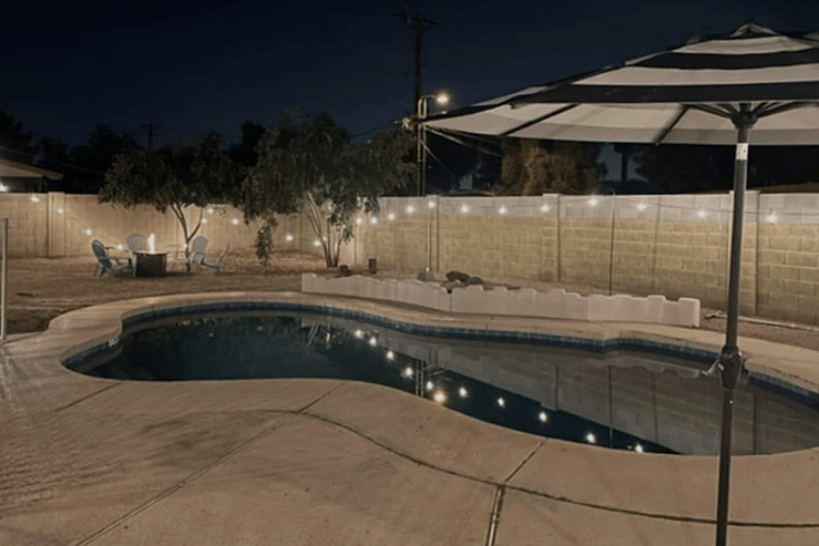 Furnished Finder property 546549_1 photo 17