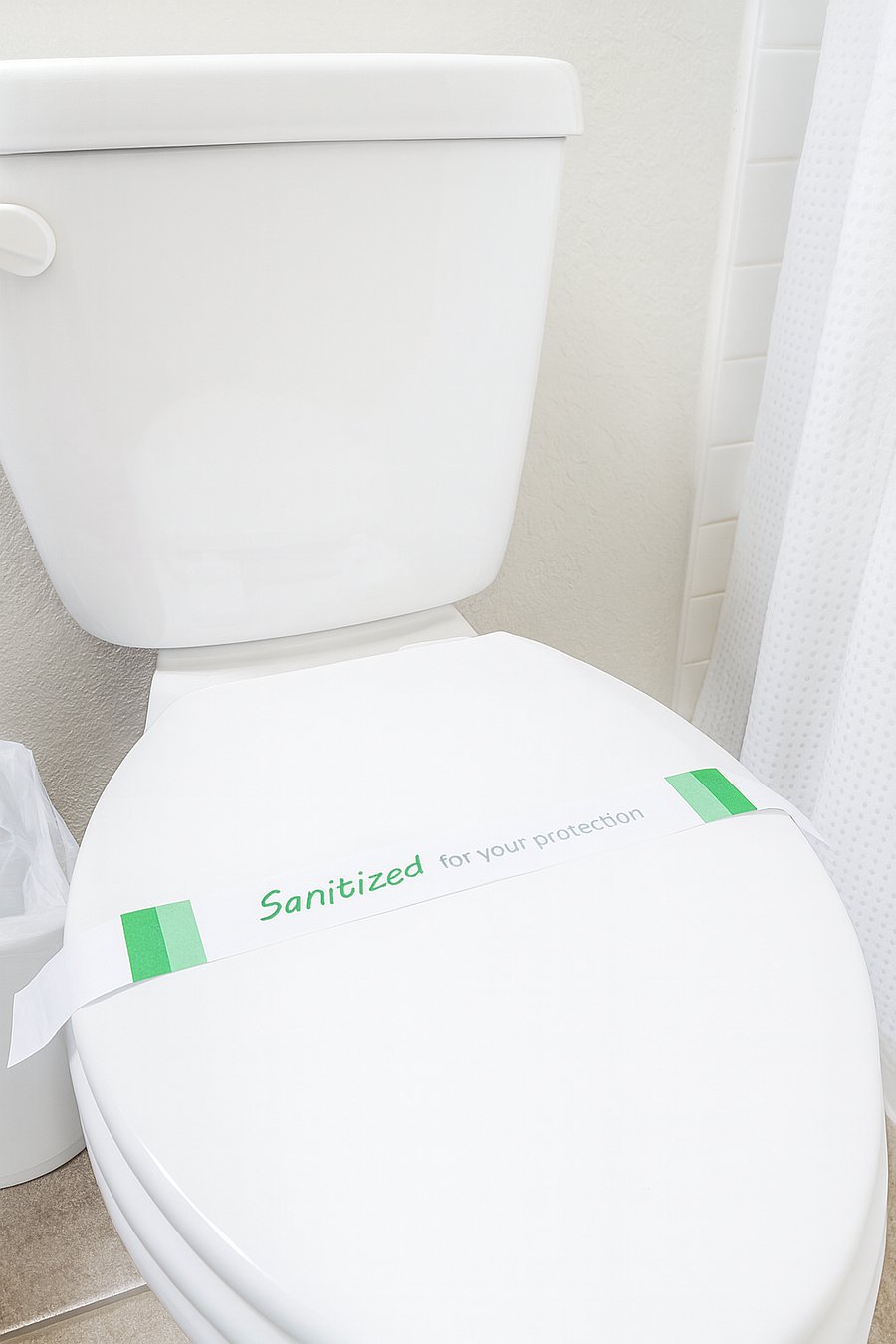 We go beyond cleaning; we meticulously sanitize all high-touch areas for your safety and comfort. We take immense pride in the pristine condition of our home, and our past guests frequently mention the cleanliness in their 5-star reviews.