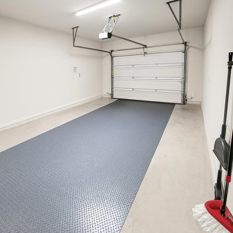 One-car garage parking, plus free street parking.
Free EV charging included (Level 2, 220v outlet).
Skip the public chargers and wake up to a full battery.