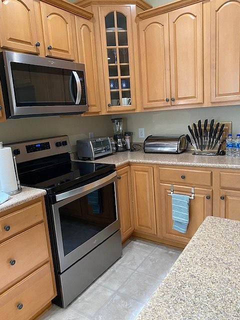 Furnished Finder property 546556_1 photo 6