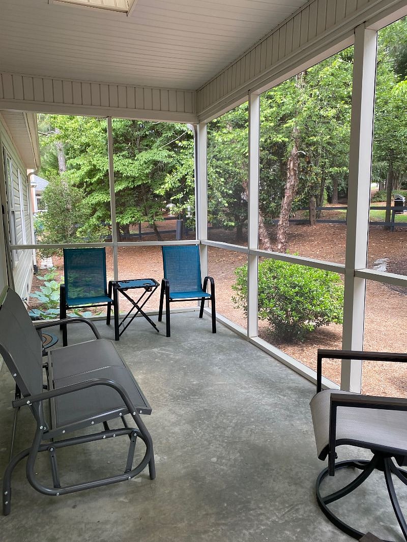 Furnished Finder property 546556_1 photo 9