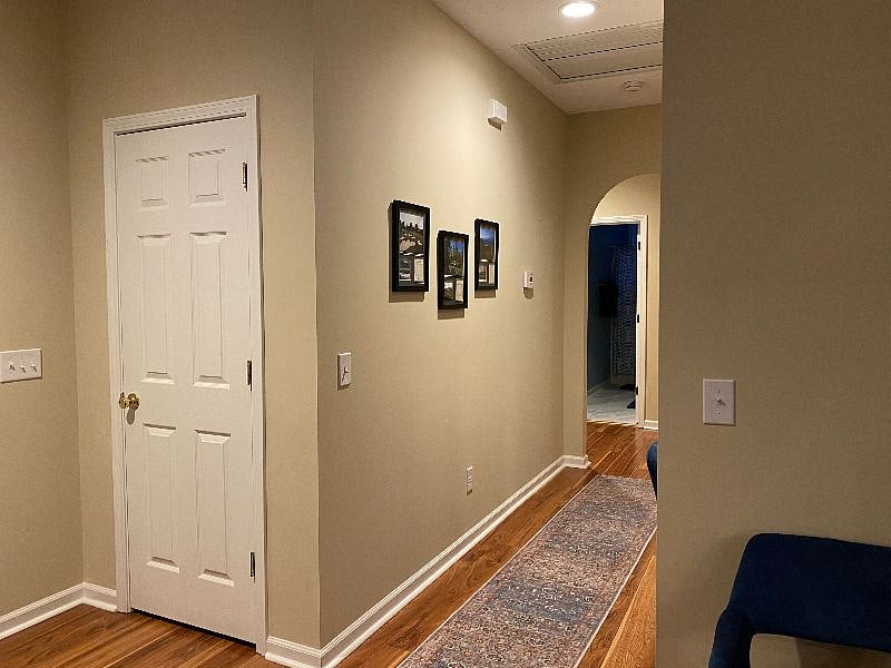 Furnished Finder property 546556_1 photo 12