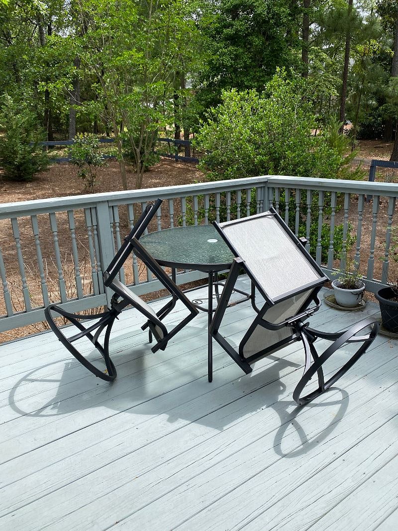 Furnished Finder property 546556_1 photo 10