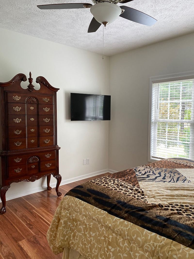 Furnished Finder property 546556_1 photo 21
