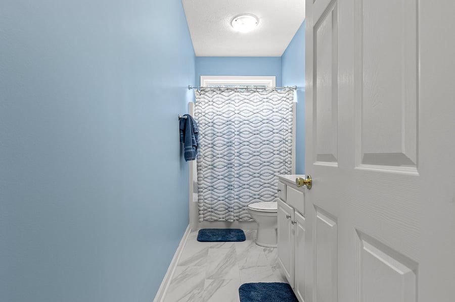Furnished Finder property 546556_1 photo 23