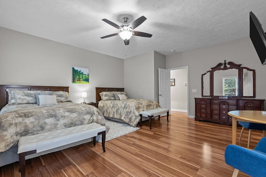 Furnished Finder property 546556_1 photo 15