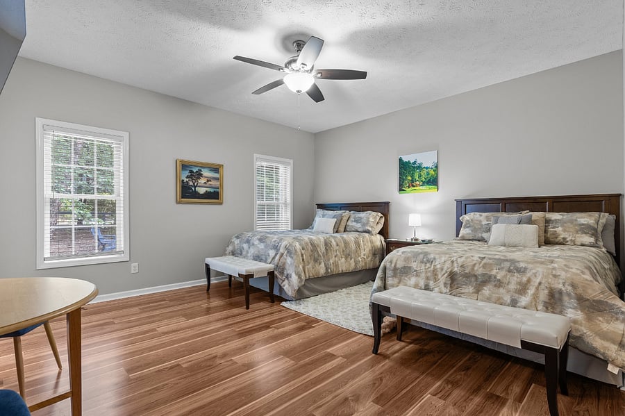 Furnished Finder property 546556_1 photo 13
