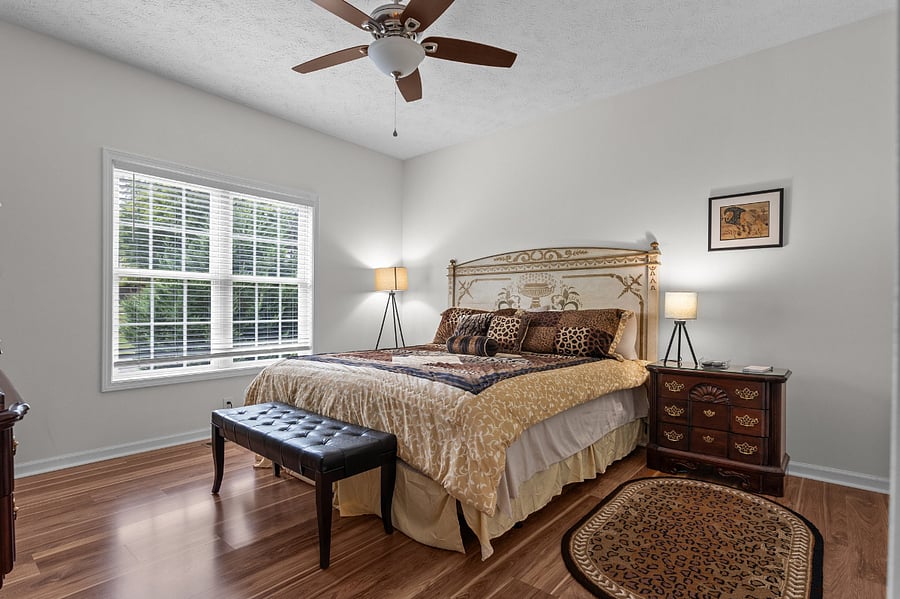 Furnished Finder property 546556_1 photo 20